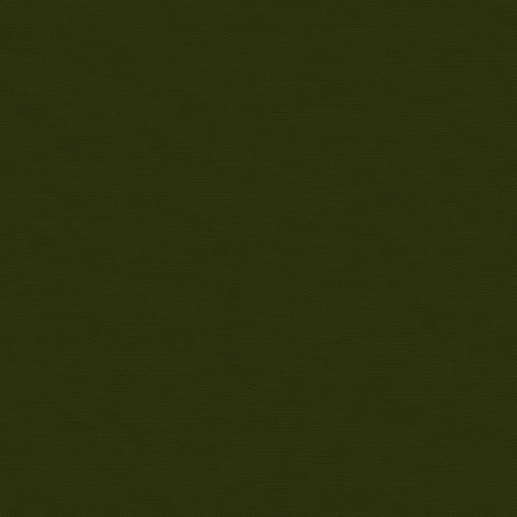 纯黑